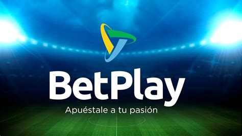 iniciar sesión en bplay|Apuestas Deportivas .
